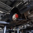 르노삼성 중원자동차 이미지