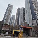 함박공인중개사사무소 이미지