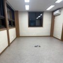 경주종합특수렉카 | 경주사무실청소 구석구석 꼼꼼한 청소 대호종합청소 후기