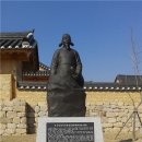 포은정몽주생가 이미지