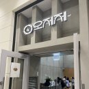 나루 - 전주시 완산구 서신천변7길 17 | 마곡나루 맛집 오제제 내돈내산 후기, 웨이팅도 아깝지 않았던 프리미엄 돈카츠