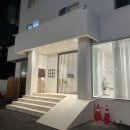 캔버스 호스텔 | [부산 캡슐호텔] 캔버스호스텔 해운대 3만원 가성비 최고 솔직후기