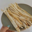 무진건어물 이미지