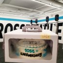 크로스핏 에이블 하남 이미지