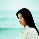 대진세탁소 이미지