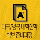 With Peopl | [토플/아이엘츠 라이팅 주제 : Health ] 개를 기르는 것이 당신의 건강에 좋을까?