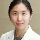 김한아 이미지