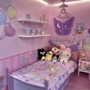 태일사슴농장 | NCT x SANRIO : 엔시티 산리오 팝업스토어 후기
