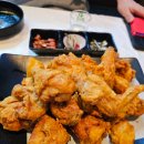 마미치킨 티스토리