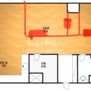 용산-현장-51 이미지