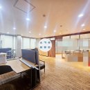 대구장동초등학교 이미지