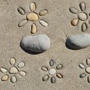 남파랑길 이미지