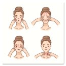 딜라이트치과의원 | 필러시술후주의사항 안전을 위해 피할 것 3가지