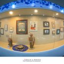 가위박물관 이미지