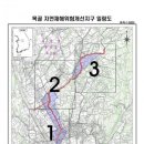 목골 이미지