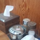 진순대곰탕 이미지