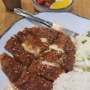 김정희김밥 이미지