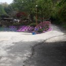 전원목장 이미지