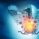 더블유세종어진건강의원 이미지