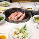 광영로65 이미지