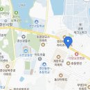 사랑으로노인복지센터 | 노인복지시설 사랑으로경산주간보호센터