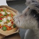 멈무eat 네이버블로그