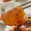 삼학도어부마을횟집