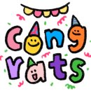 청당예술어린이집 이미지