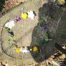 화인유치원 이미지