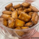 황제오락실 이미지