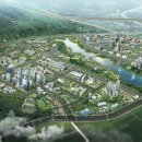 한무쇼핑(주) 이미지