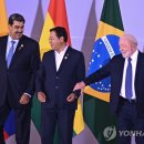 재건상회 이미지