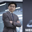 메가존(주) 이미지
