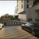 에테르노 이미지