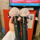 아이코인노래연습장 이미지