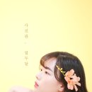 사진관;열두달