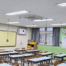 세곡중학교 이미지