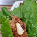 황서윤숯불갈비