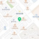 오라클윤소영피부과의원 네이버블로그