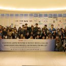 (주)영진사이언스 이미지