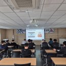 예산군농업기술센터 이미지