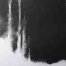 블랙커트