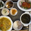세인트누보산후조리원 이미지