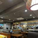 씨유 장안동본점 | 동대문구 맛집 행운돈까스 장안동본점 내돈내산 후기