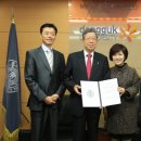 동국대학교 언론정보대학원 이미지