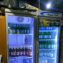 쉼터포장마차 | 과천 야장 [쉼터] 대공원역 맛집 레츠런파크 근처 포장마차 분위기 최고/ 내돈내산 후기