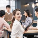 와이즈파트너스 이미지