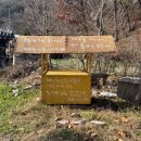 카페애룡호수 이미지