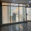 광양읍 부영아파트앞공원 | 광주 수완지구 신창동 네일샵 네일,리온드 열손연장 및 자석젤 추천후기