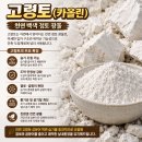 별앤정 | 에어로겔+규조토+고령토 조합! 서앤정홈크린 에코바이오 탄성코트